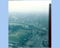 1967 07 29 view from the top of the Tokyo Tower (10).jpg